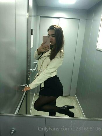 katrin_shamber