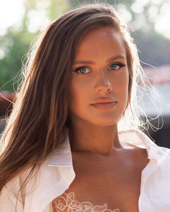 Katrina Blossom