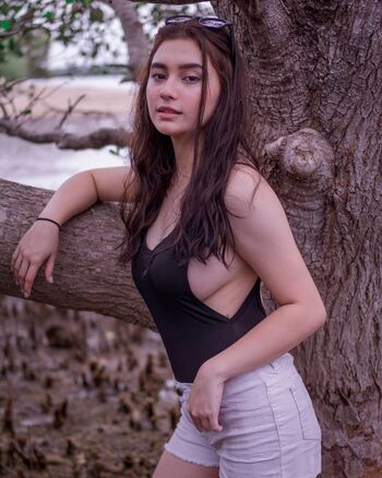 Katrina Dovey