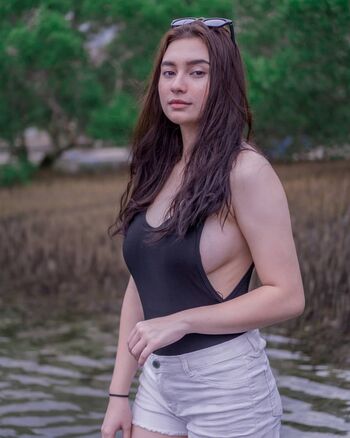 Katrina Dovey
