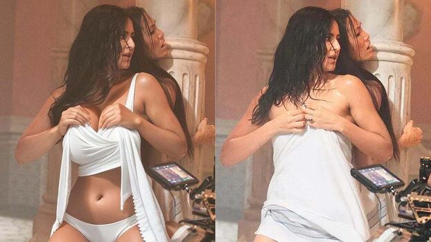 Katrina Kaif