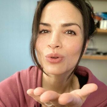 Katrina Law