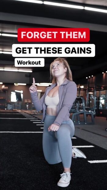 Katrina McKenna