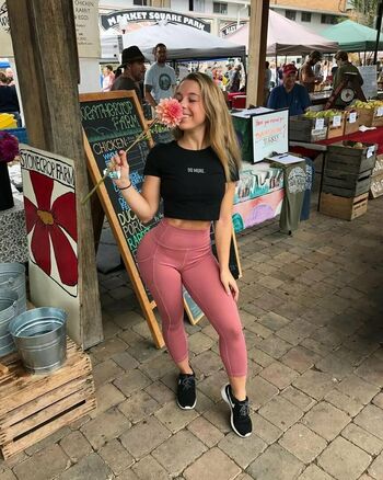 Katrina McKenna