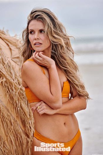 Katrina Scott