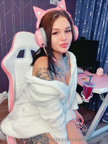 katrina_soul