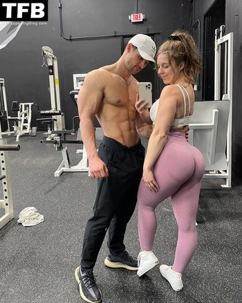 Katrina Wright