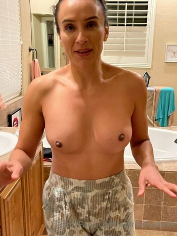 katrinahotwife
