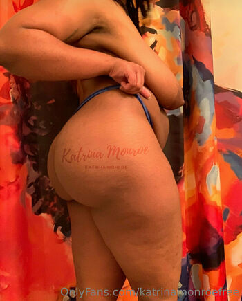 katrinamonroefree