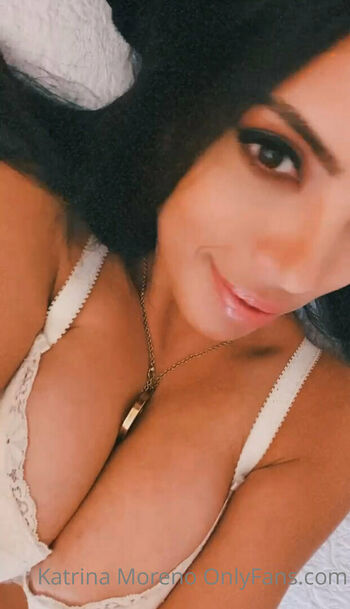 katrinamorenofree
