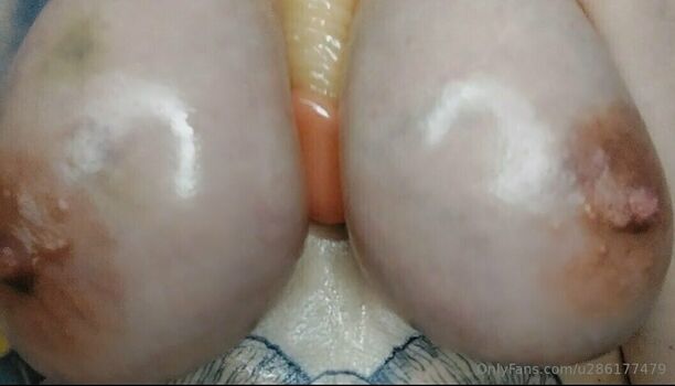 KatrinaOceana