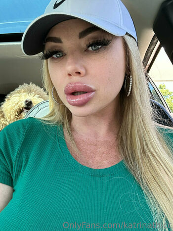 katrinathicc