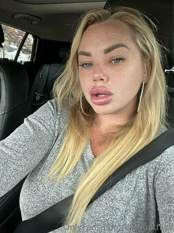 katrinathicc