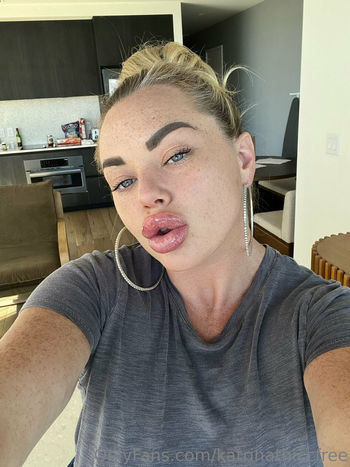 katrinathiccfree
