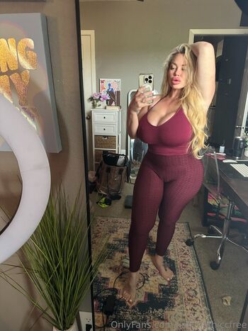 katrinathiccfree