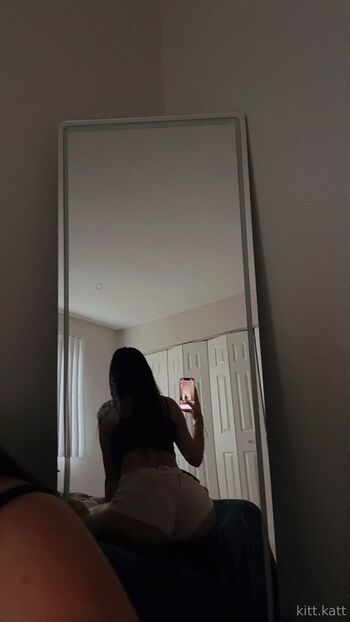 katrinaxmay