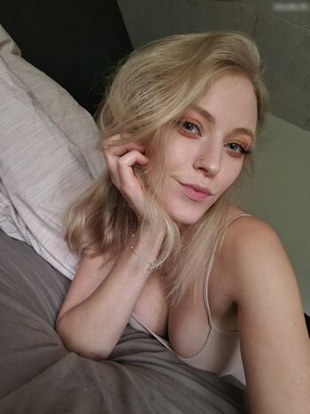 Katrine ASMR