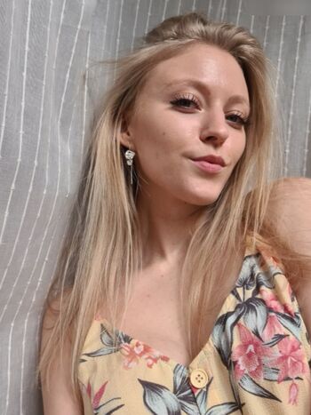 Katrine ASMR