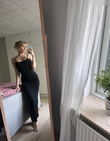 Katrine ASMR