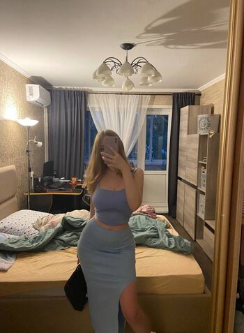 katrlvinaa