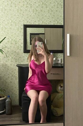 katrlvinaa