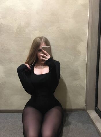 katrlvinaa