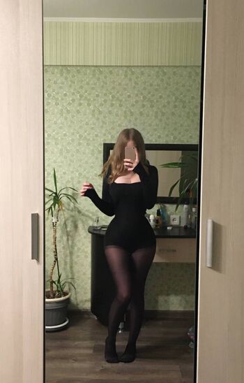 katrlvinaa