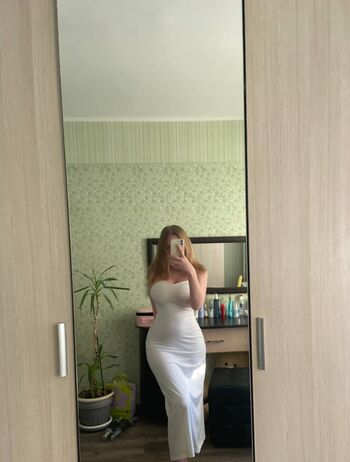 katrlvinaa