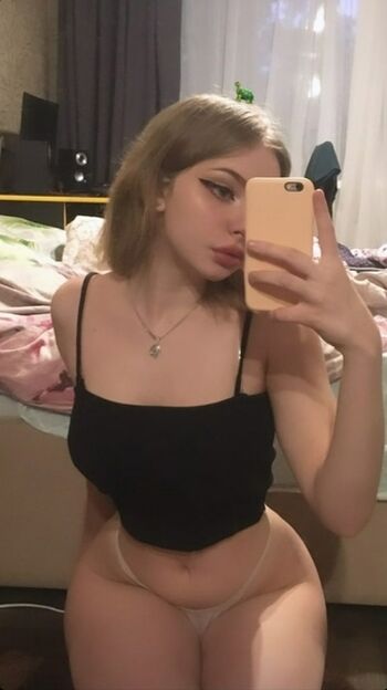 katrlvinaa