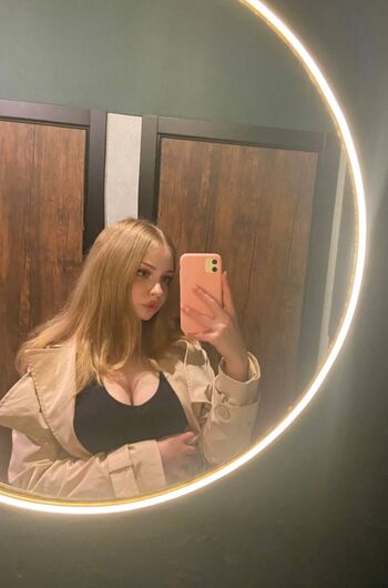 katrlvinaa