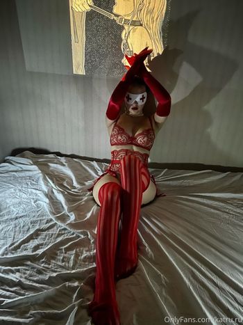 Katru.ru