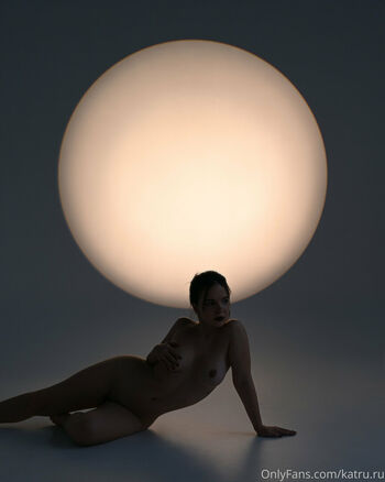 Katru.ru