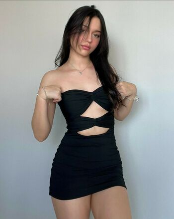 katsimmonds