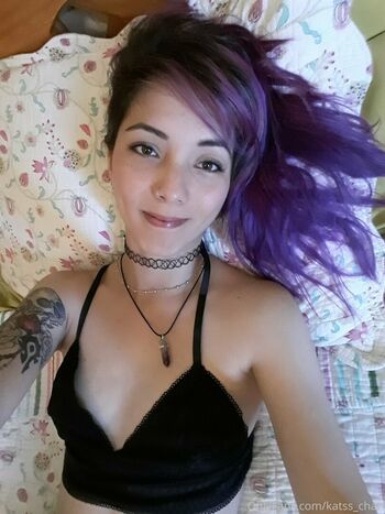 katss_kawaii