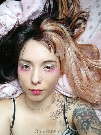 katss_kawaii