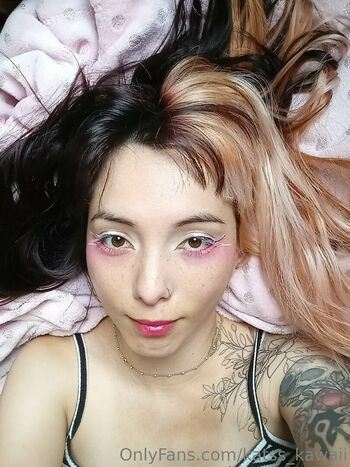 katss_kawaii