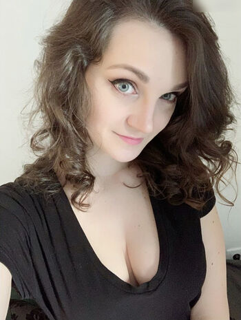 katstawp