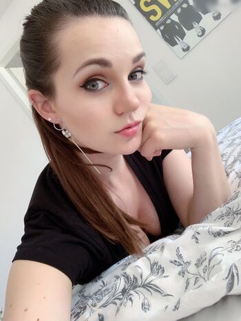 katstawp