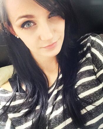 katstawp