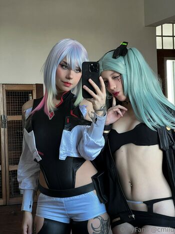 katsuminha