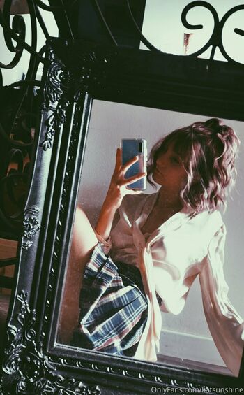 katsunshine