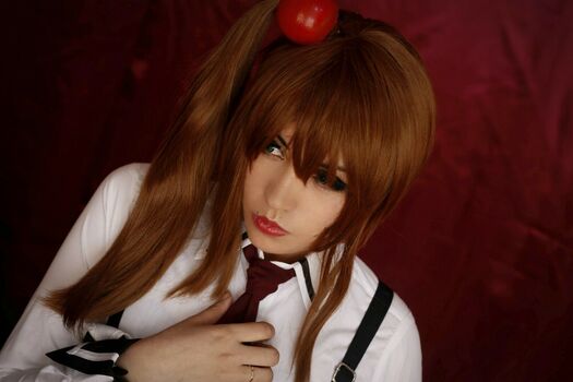 KattaRamosCosplay