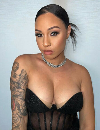 Kattatgirl