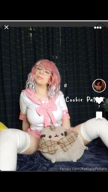 Kattato_Pottato