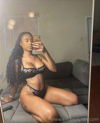 kattfree
