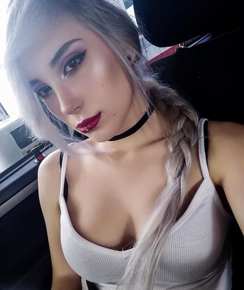 katth