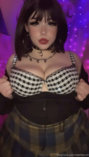 katthekunt