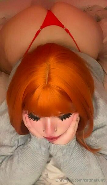 katthekunt