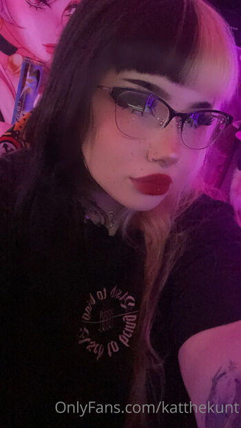 katthekunt