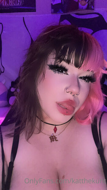 katthekunt